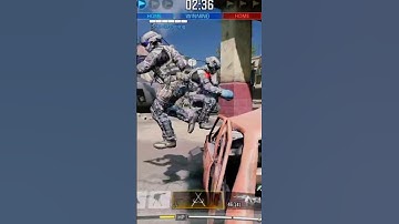 Capture The Flag | Call of Duty Mobile | #shorts #MGShorts #youtubeshorts #callofduty #cod #viral