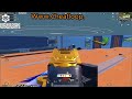#Cheatloop #hack for pubg mobile gameloop
