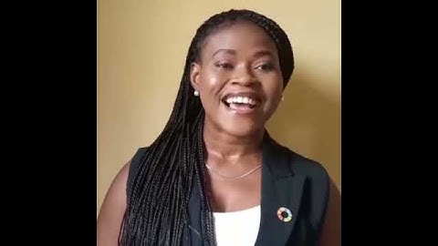 How to encourage children to express themselves || ngyouthsdg #mentalhealth #children #parenting