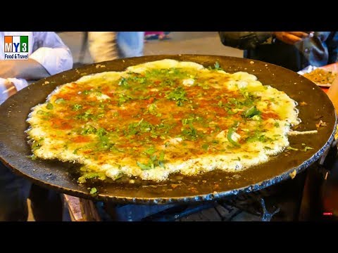 egg-pav-|-mumbai-most-popular-street-food-street-food