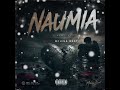 Rayvanny Dear X Official Beat By Prod Mchina 2026 