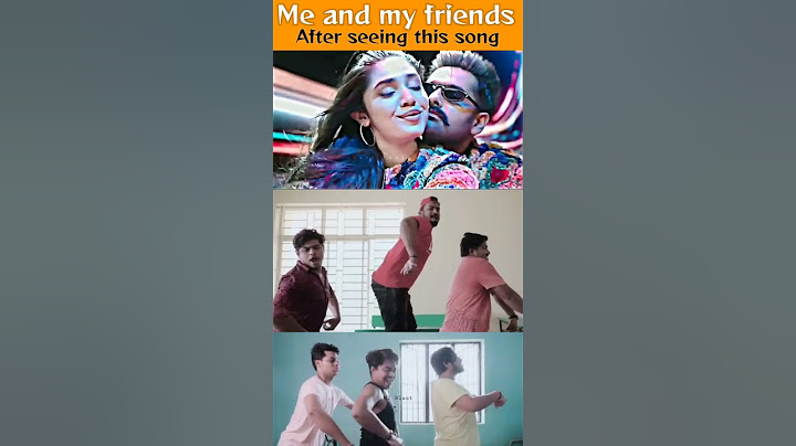 Odia comedy 😂l funny anugulia l khordha Toka l come on baby let's @funnyangulia #khordhatoka #status