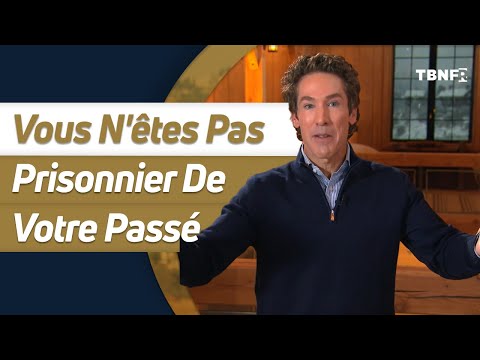 Vidéo: Blâmer Ne Pas être Offensé