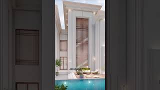 designinterior الدوحة interior interiordesign gamingvideos bedroom تصميم design villadesign