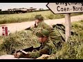 Forgotten D-Day 300 - Pathfinders In Action