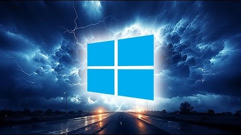 Windows Event Logs Walkthrough Tryhackme | SOC Level 1 Path 26|  #tryhackme