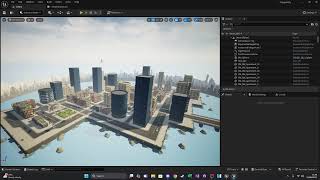 How to move Content between Projects! | Unreal Engine 5 Tutorial