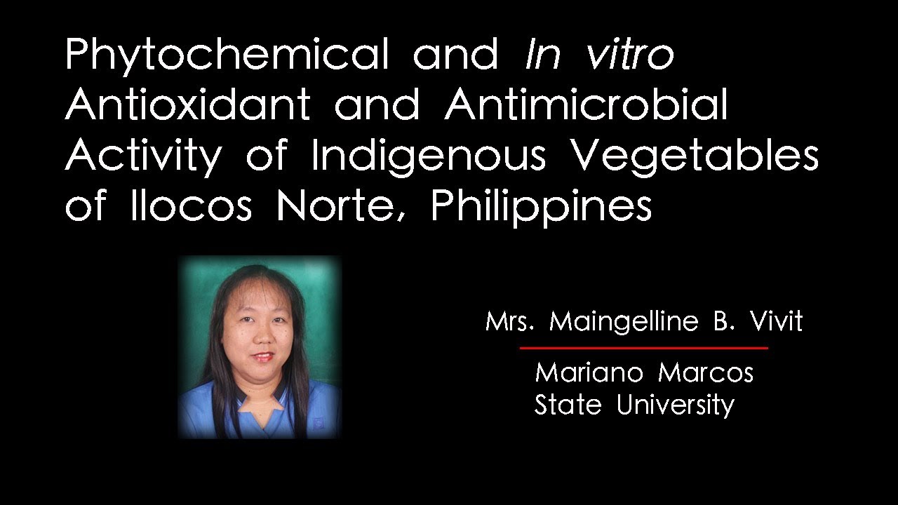 WWD 2022 Symposium - Topic 1-11 - Maingelline Vivit