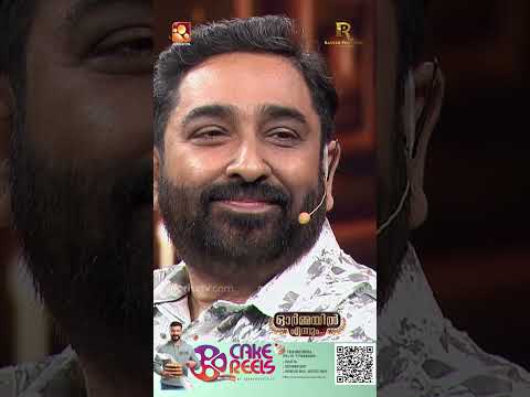 രണ്ട് സിനിമ ഗിരീഷ് ചെയ്തപ്പോൾ കൈതപ്രത്തിന് പിണക്കമായി