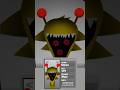 Incredibox Sprunki Phase 5 New Update #sprunki