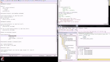 Подключение к MS SQL с помощью Python + pyodbc