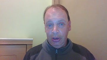 The Worst Synastry Aspects