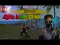 Ajis bhai 13 kil garena free fire 2024 battle royale gameplay u4k60fps