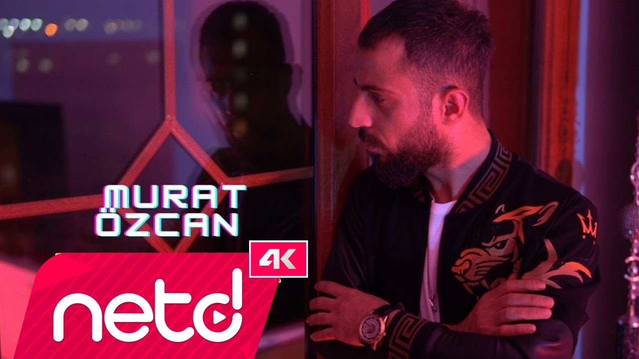 Ver Murat Özcan - Zalım Yar en YouTube Ver Murat Özcan - Zalım Yar en YouTube