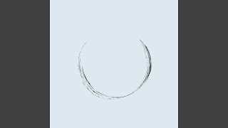 760048978