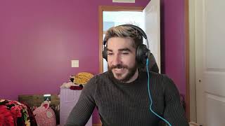 3 19 26 Mogsy   EXCLUSIVE !DROPS HERE🔥SICK DBD UPDATE🔥$500 AMAZON !GIVEAWAY🔥NEW PLAYER FRIENDLY／T