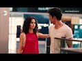 تعبني غيابك عني mp3