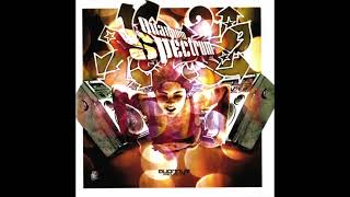Watch Blackalicious One Of A Kind video