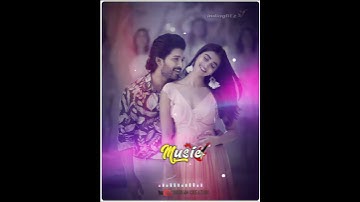 New avee player whatapp status video 💖🎧 love song size template 2021