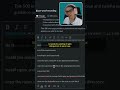 Generate a Flask Docker file from one prompt with an AI DevOps agent | #Shorts