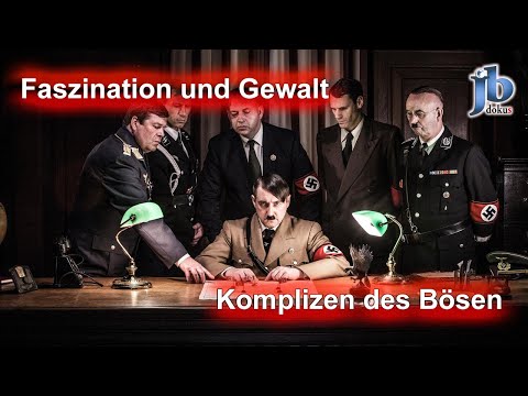 Video: Was war der Zweck des Bankengesetzes von 1933?