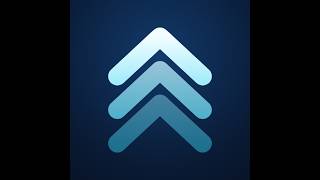 Cryo: Game Booster & GFX Tool | Smoother Mobile Gaming 🚀 #Shorts screenshot 5
