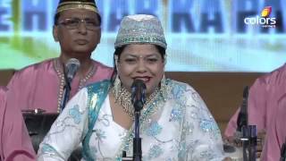 India&#39;s Got Talent 4 - Episode 1 - 22nd September 2012 - Full Episode