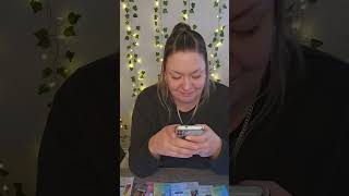 картинка: 👑РЫБЫ, ЭТОТ НЕУПРАВЛЕННЫЙ ЧЕЛОВЕК ДУМАЕТ, ЧТО МОЖЕТ КОНТРОЛИРОВАТЬ ВАШУ СУДЬБУ, ЗАСТАВЛЯЯ ВАС ВЫГ...