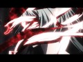 Tokyo Ghoul Root A OST~ Disk2 #8 - Aogiri
