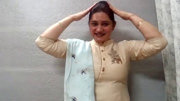 Sr KG Day 18 Number Magic Number name Eleven