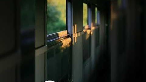 تلاوة جميله جدا خاشعة (كَلَّا إِنَّهَا لَظَى، نَزَّاعَةً لِّلشَّوَى)