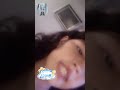 لقيت عندي تيشيرت ايساغي سويته معه 3 