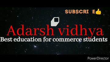 B.com sem 1  L-1 syllabus of statistics