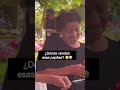 Dónde lo conseguiste 🤣 #desamor #music #popular #humor #viral #memes #broma #video #reels #shorts
