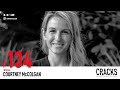 #134. Courtney McColgan - Confianza Personal y Perseguir Oportunidades Gigantes