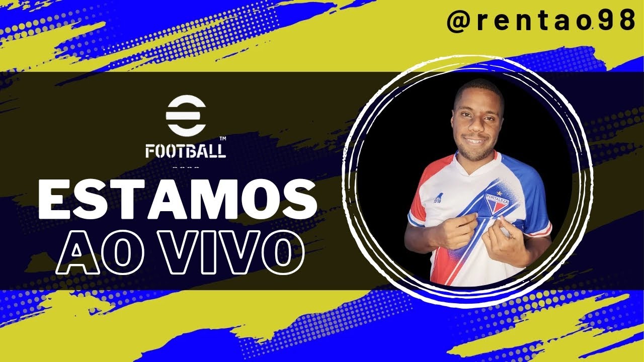 Subindo pontos na divisão 1