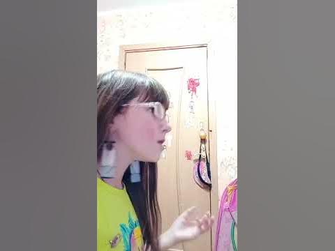 привет я никита а вас как зовут