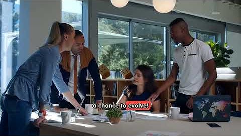 MCP The Universal Protocol That