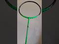 Ashaway Phantom Elite Player Edition Wholesaleprice+91-7010377684 #quickwaybadminton #ashawayracquet
