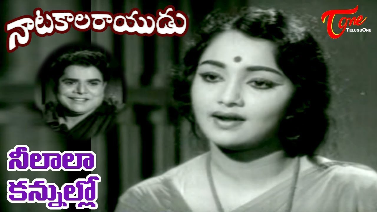 natakala rayudu telugu songs