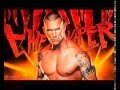 Randy Orton S Theme Song For 30 Minutes 2013 With Download