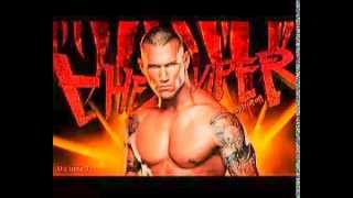 Randy Orton's Theme Song For 30 Minutes (2013) - With Download