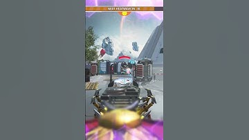 Getting Movement In With Caustic