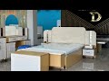 DELUXE MEBEL 🔥 YUMSHOQ MEBEL TO'Y MEBEL PENAL NARXLARIGA 10 KUN SKITKA