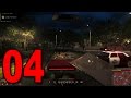Mafia III - Part 4 - An Epic Getaway