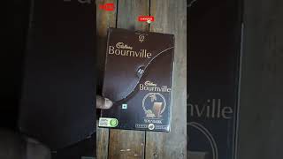 Cadbury dairy milk bournville Dark chocolate Box Unboxing Rs.100/- ||The Sachin food river