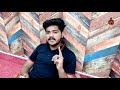 Haseeb ahmed song ik tera pheli dafa clock music