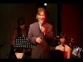 LOVE YOU FOREVER 田口やすひこYasuhiko Taguchi