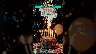 Keystone Cop Legend! Glen Cavender's Hidden Story Silentfilm Oldhollywood