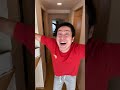 Sagawa1gou funny video 😂😂😂 | SAGAWA Best TikTok 2021 #shorts